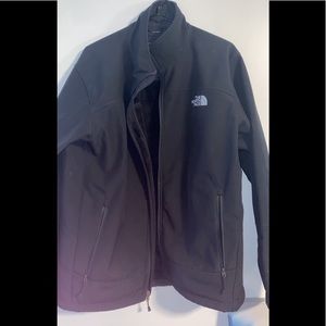 Mens XL Northface Jacket
